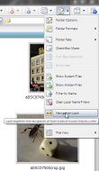 Screenshot - 2013-11-04 , 20_22_03.png