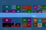 installwindows8-1-2-2-625x1000.jpg