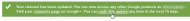 Screenshot - 2013-11-07 , 16_34_07.png