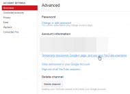 Screenshot - 2013-11-07 , 19_35_41.png