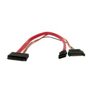adapter.jpg
