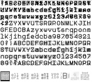 ZXX fonts.jpg