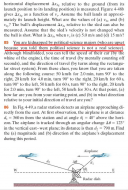 This is an actual problem from a physics textbook.png