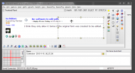 Screenshot - 2013-11-16 , 00_25_25.png