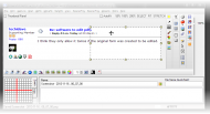 Screenshot - 2013-11-16 , 00_25_25_ver001.png