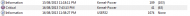 2013-11-26 00_16_05-Computer Management.png