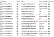 MasterSeeker-ConnectInternet-07122013 124415.png