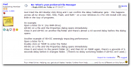 Screenshot - 2013-12-08 , 10_23_23_ver002.png