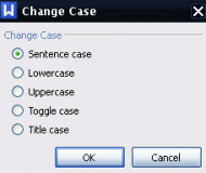 KSoft Format ChangeCase2.png