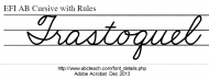 httpwww.abcteach.comfont_details.php Dec 2013.png