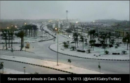 Arab Spring turns to Arab Winter 2013-12-13.png