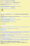 Notefrog v2.5.5 beta  - 01 test notes 2013-11-24.png