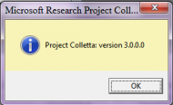 Colletta project - 01 About.png