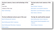 Screenshot - 2013-12-15 , 15_40_45.png