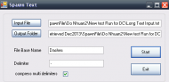 SpawnFile Screenshot2.png