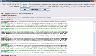 URL to PDF Screenshot1.png