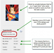superhero58.jpg
