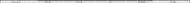 Progress Bars Of Life 13-12-23 001.png