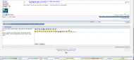 PBL_Mozilla Firefox 13-12-27 001.png