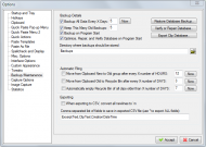 SnagIt-12012014 074903.png