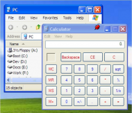 Deskpins OnTop screenshot.jpg