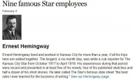 Nine famous Star employees.jpg