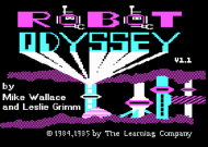 140124_BIT_RO-01-TitleScreen.png.CROP.promo-mediumlarge.png