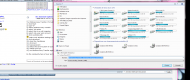 Mozart-05_02_2014 , 3_39_21.png