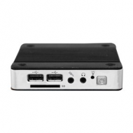 ebox-3350mx_1.jpg