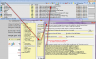 SelectoSurf - FARR search comparison (850x530).png
