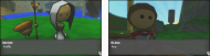 3dca0959a62732cccb194ecccbd95e05_large.gif
