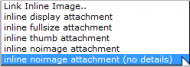 SnagIt-08022014 071642.png