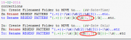 SnagIt-15022014 131529.png