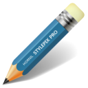 StylePixPro128.png