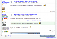 Screenshot - 2014-02-27 , 18_56_04.png