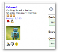 2323.png