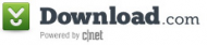 logo.jpg