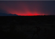 Sunset  07-08-12.jpg