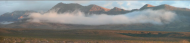 03-02-14 Cloud on mountain2.jpg