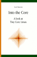 into-the-core.png