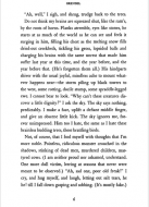 Screenshot from 2014-03-13 22:54:52.png