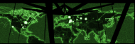adef.png