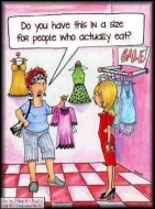 dress shop.jpg
