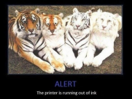 Printer Ink.png