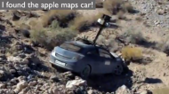 Apple Maps.png