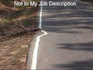 work notmyjob.png