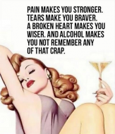 booze pain tears heart.png
