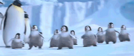 353949687.gif