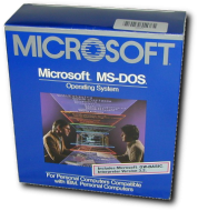msdos32box.png
