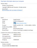 SQL Express 2012 - C-System Properties.png